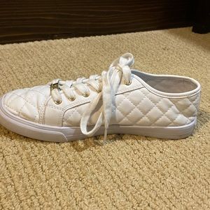 Fancy going to dinner shoes